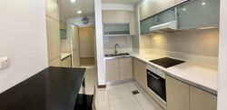 The Sail @ Marina Bay (D1), Apartment #379412751